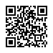 QR Code for 18RGapHR2WmpfDDz2GWW7Jz7WTy4Z47afS