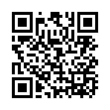 QR Code for 18RGbksFmscQ8Fs9kJPjtwAR9GerBYowaS