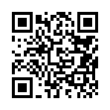 QR Code for 18RGcZyXbxTqY6ESdQXyvBRDu99bpFUT8a