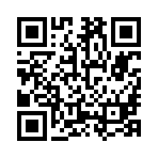 QR Code for 18RGe1mSnnyPtjM59GDnc8N6PpLraiSKXJ