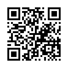 QR Code for 18RGe4GtUPWUr9BQoxvEPDPvg99CbPEbH6