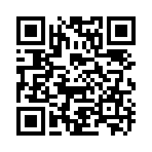 QR Code for 18RGeCV4mmBigrs5GTYzomcjsNi2w1u7Nm