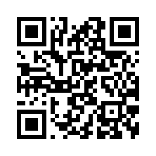 QR Code for 18RGfgfR673auCwZ5HmgnNLsawa6zZG4SY