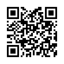 QR Code for 18RGhy7P58oBdkAbFH7mFYBdH4VtUE11Gy