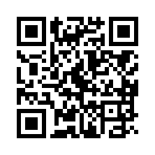 QR Code for 18RGitzEVijEUPRRJW1rzzfeP1e7WFtnJK