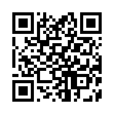 QR Code for 18RGj7Y4edMuBnchKfEeW7FqGwo8m5d3bs
