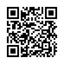 QR Code for 18RGjxHTgHQB9fNpgBmLp5Cg4LpbNmidjc