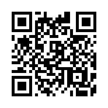 QR Code for 18RGoXiPfS61sxyVbf3oMkASV83xvGQAth