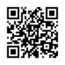 QR Code for 18RGooarSUufe4fLEFF1FYh7exhJXpthUH