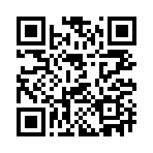 QR Code for 18RGpsFMXbrBdxvjb9KTLZWcLUvfV4f6Sd