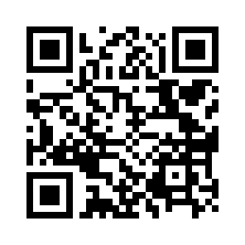 QR Code for 18RGqL9QZEEqs65msmLu3CyfEG6v8WUmAB