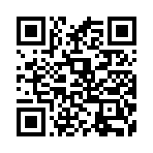 QR Code for 18RGrNUDbfCm4f7AtSDdK8zqPoi2VSf5Jr
