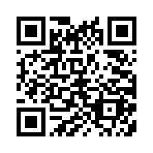 QR Code for 18RGs2KPQ69WmMw2NeKrp9QfLBJNbWKP9u