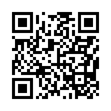 QR Code for 18RGsW6U91LVRvhdr72edVB26omjMnXmg4