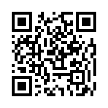 QR Code for 18RGtgmg7WMtMAmFuLNTZYGKaotLbSQ88Y