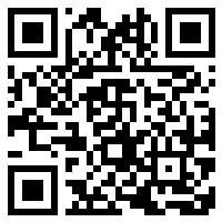 QR Code for 18RGtkdZBWc9CaUu65JBc5ah6XDneN6ruh