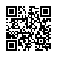 QR Code for 18RGtnCZJyAMxazjCDDXyjaQc2uZumPNya
