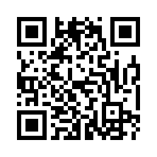 QR Code for 18RGu2DP76R7APNRfpWqDBpYfwMA2v4vLz