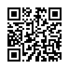 QR Code for 18RGudrAEc6ckFFSSTbApvRUGmkgY2MBKP