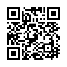 QR Code for 18RGvAVwA4Ns9NUyM2PV8eJU2BTs61NfTr