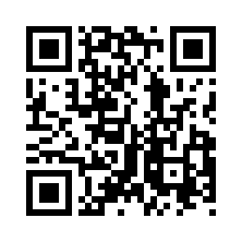 QR Code for 18RGwD5oz96KXAtwZFrFbpZJvwU3M9jfM5