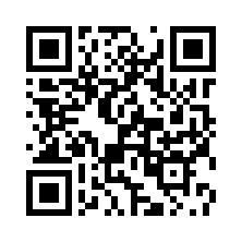 QR Code for 18RGxRCa72i84aRFvzwPp72nRfSFovVaLK