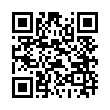 QR Code for 18RGxuzLYLE343kGTQJ2w4TBiiVBwX6CSq