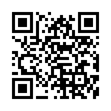 QR Code for 18RGz85Q4pTFUjbPmRYWeGtiq3J487ZRaY