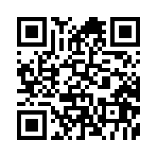 QR Code for 18RGzBAEi2GuKjG6UVecjZkP9APfoMhd6s