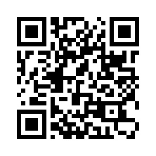 QR Code for 18RGzBC9DD6Ni5H3R6Avz23a6BFuELCaA3