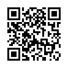 QR Code for 18RGzDGhBD9Krc3dtFRywyunYA1Uo7mgbi