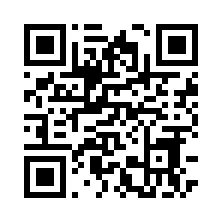 QR Code for 18RH2PzVUrXxqPSfFwLrA812RwPuVU5gEY