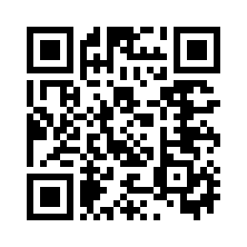 QR Code for 18RH2qKKYyWWbwdECuTSFiMmtKru7d14bd