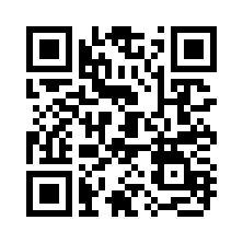 QR Code for 18RH2vcv6nYu6PnydoruV6WyeXSWdPre5M