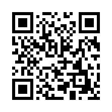 QR Code for 18RH4aG8Yjo43KgDezzQ25328a4i6ZUAW3