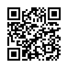 QR Code for 18RH5egBcc6RGawZFZen5s8bQ21YMoPHPk