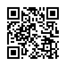 QR Code for 18RH67p2EApKofJ3i2di3zPyLUMW74xv98