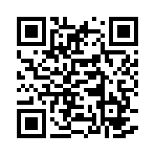 QR Code for 18RH6FtB9dCqdBAjuaaD3J951s36hUgipp