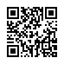 QR Code for 18RH6FtYuBwxa48Q1ijfGDiMBY5dsrbSea