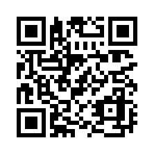 QR Code for 18RH6euSVCgiApVV3x6KhvyLMxadXkbJEi