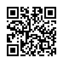 QR Code for 18RH6zXgFi77Cy7haa1ECLDDfEDEPvXPUL