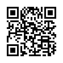 QR Code for 18RH9a1bPDbP72ffAgKc1mZado4XC7xAxW