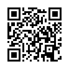 QR Code for 18RHBFsRFyEmGw45tCZLb9dsTNSN7L4DE2