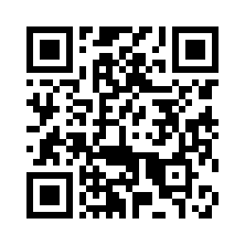 QR Code for 18RHBy3aCqBxA7fDD6EUmNHBjaeFW6CNRG