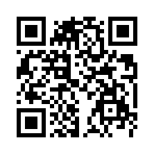 QR Code for 18RHChXUySSp8AgrBLLgTSH2P8BicSr7RW