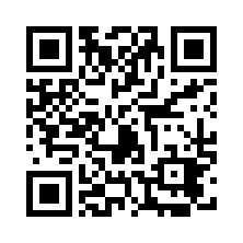 QR Code for 18RHE7JQiRhxD2pUTd95wA3VihxLc9dNFp