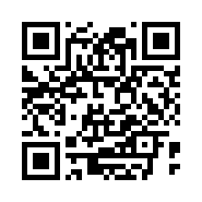 QR Code for 18RHG1DCxpm1WTLRL6W6GQ3fWCsokiT38o