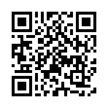 QR Code for 18RHGSFBWHZ1g6TUETQ6fcTQe63HoC34C7