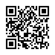 QR Code for 18RHHpVgacyBAfNe7Zir6DNt6EawkAJqCC