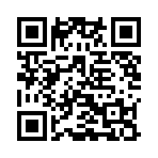 QR Code for 18RHKNKGxxLQFbcbtda7sqMdrcsoSmK2nK